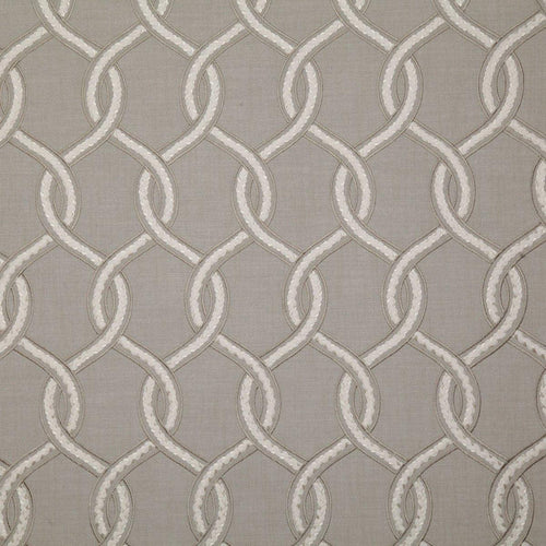 7074 OLIVIA LATTE - Atlanta Fabrics