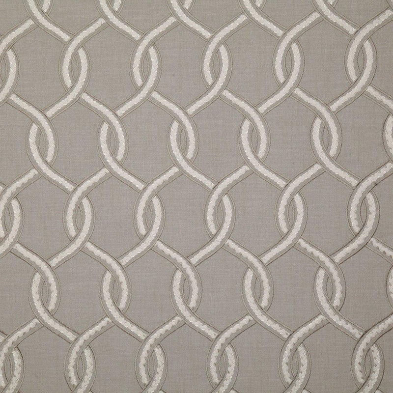 7074 OLIVIA LATTE - Atlanta Fabrics