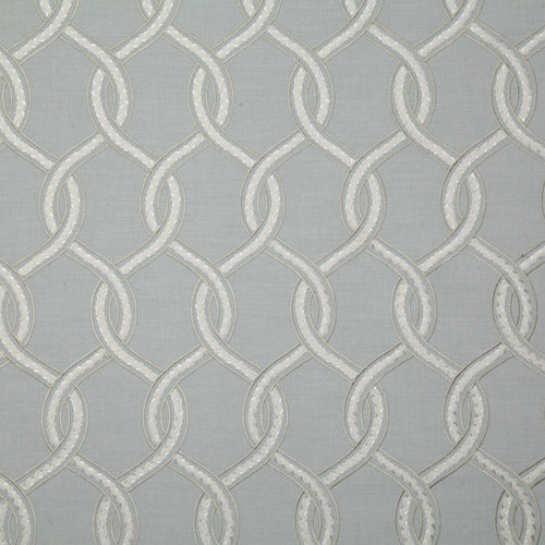 7074 OLIVIA SPA - Atlanta Fabrics