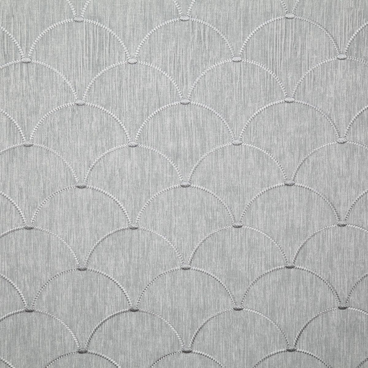 Pindler 7075 HARPER MINERAL Fabric | Atlanta Fabrics