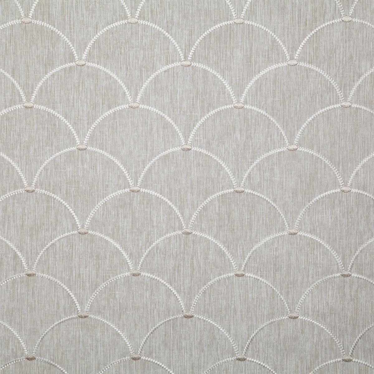 Pindler 7075 HARPER SAND Fabric | Atlanta Fabrics