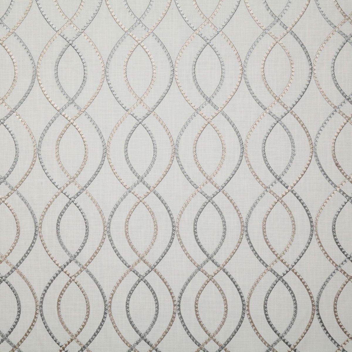 Pindler 7077 CHARLOTTE MARBLE Fabric | Atlanta Fabrics