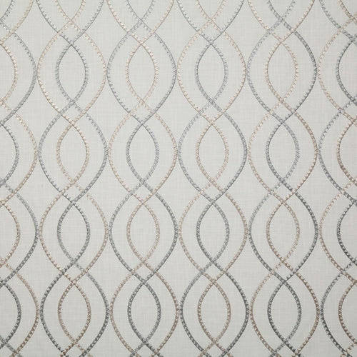 7077 CHARLOTTE MARBLE - Atlanta Fabrics