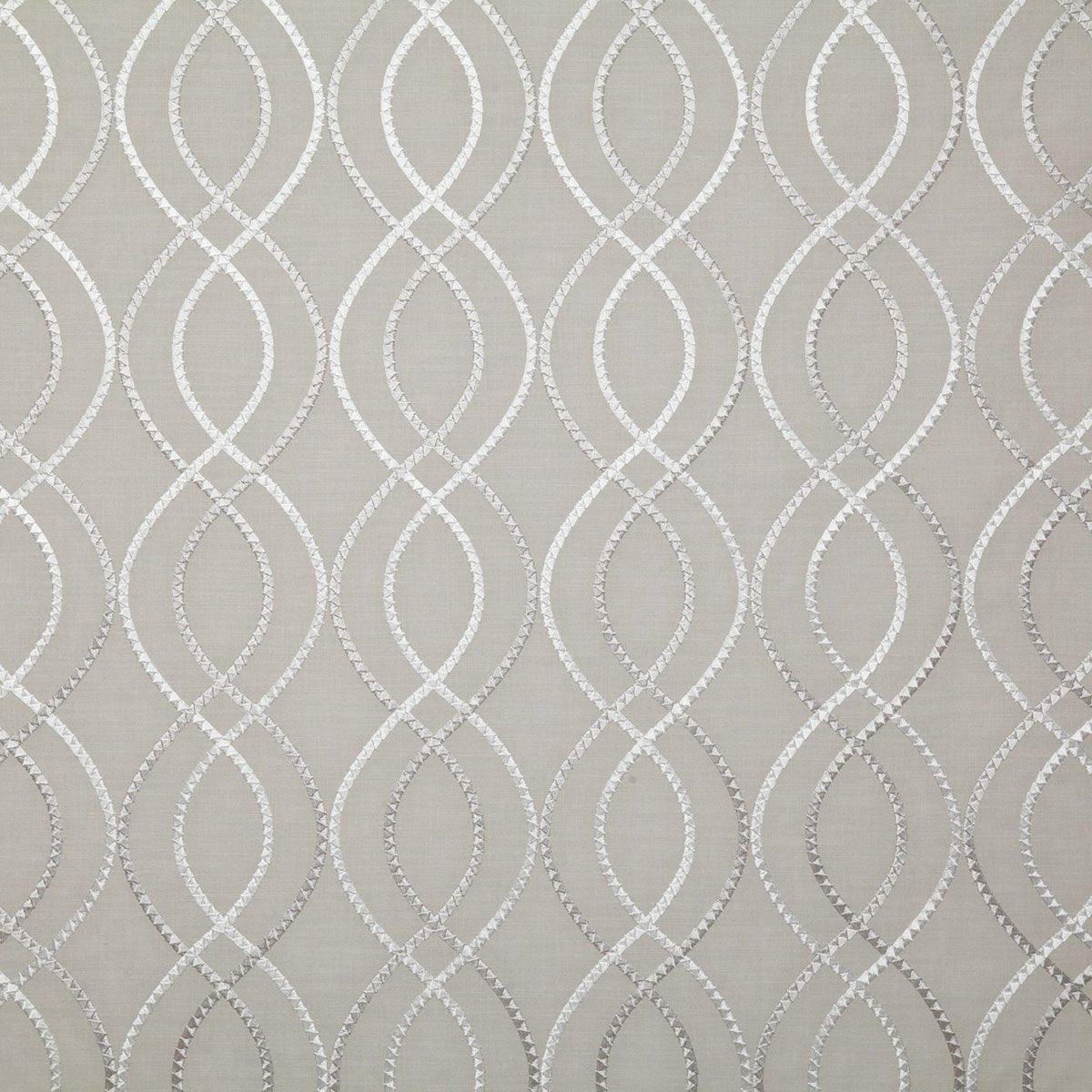 Pindler 7077 CHARLOTTE PEARL Fabric | Atlanta Fabrics