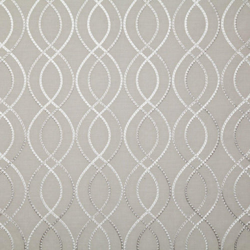 7077 CHARLOTTE PEARL - Atlanta Fabrics