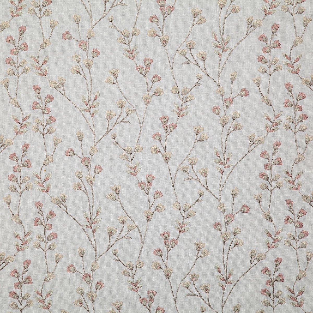 Pindler 7078 AMELIA CAMEO Fabric | Atlanta Fabrics
