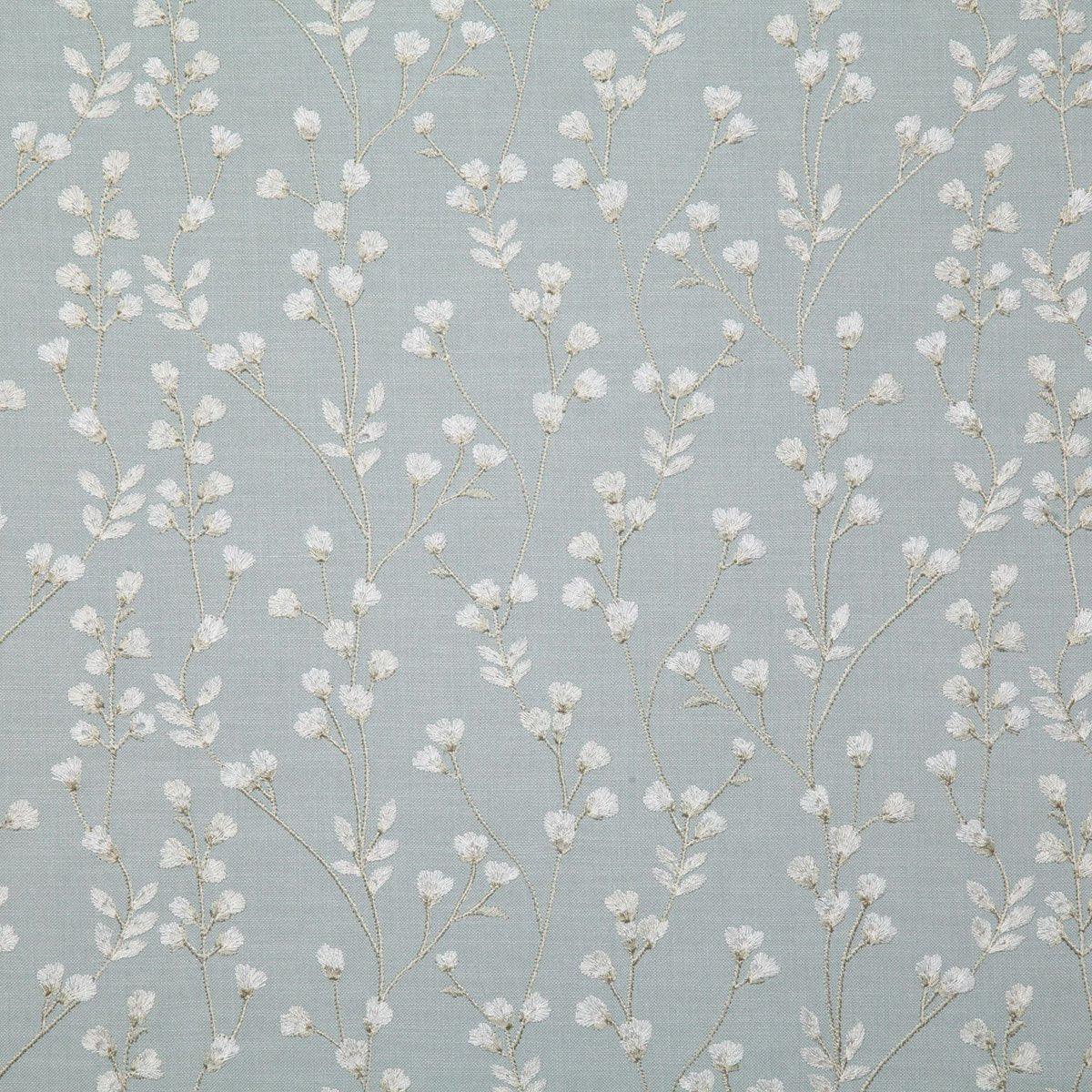 Pindler 7078 AMELIA SPA Fabric | Atlanta Fabrics