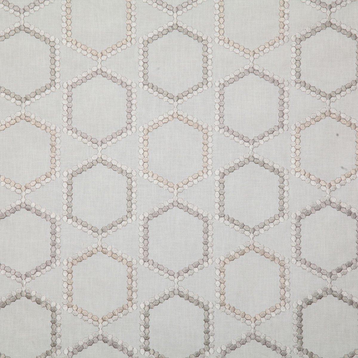 Pindler 7079 QUINN MARBLE Fabric | Atlanta Fabrics