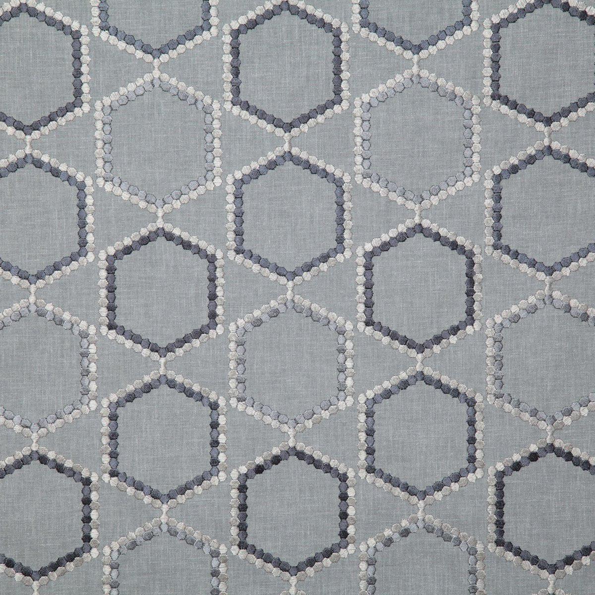 Pindler 7079 QUINN WATERFALL Fabric | Atlanta Fabrics