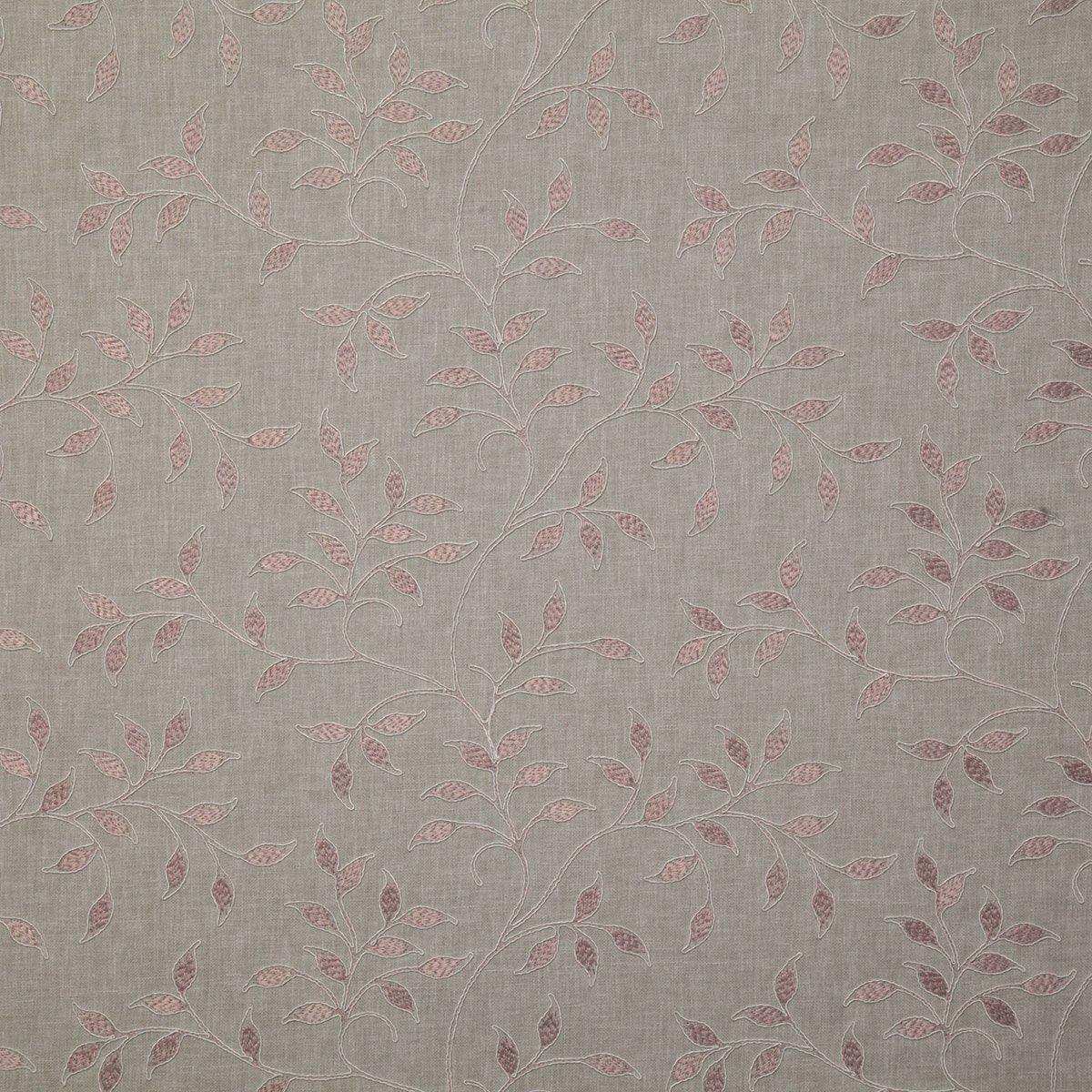 7083 - ELEANOR QUARTZ - Atlanta Fabrics