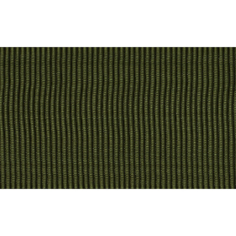 WIDE FAILLE TAPE LEAF