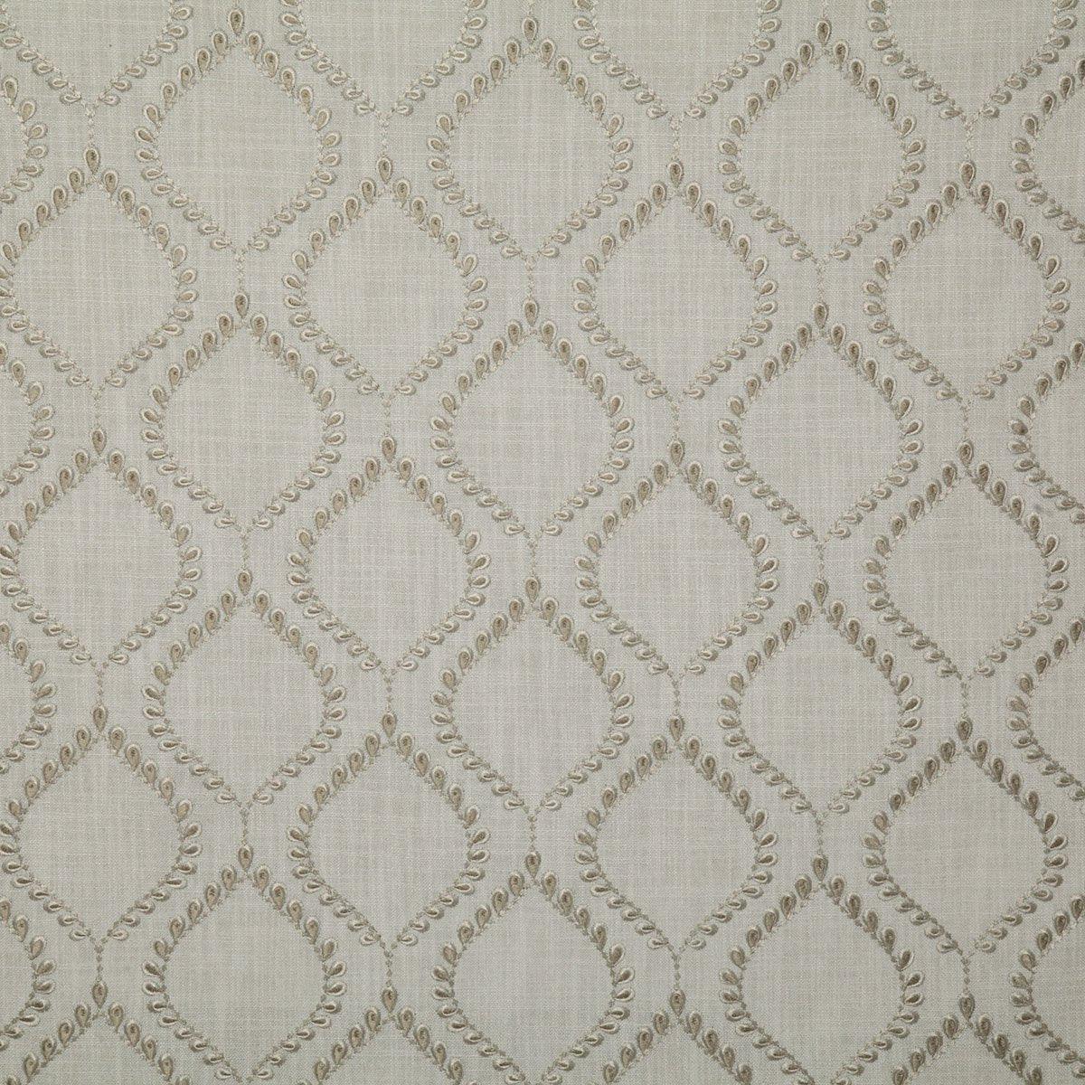 Pindler 7085 - LUCY LINEN Fabric | Atlanta Fabrics