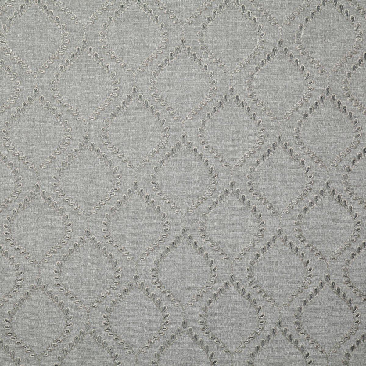 Pindler 7085 - LUCY MINERAL Fabric | Atlanta Fabrics