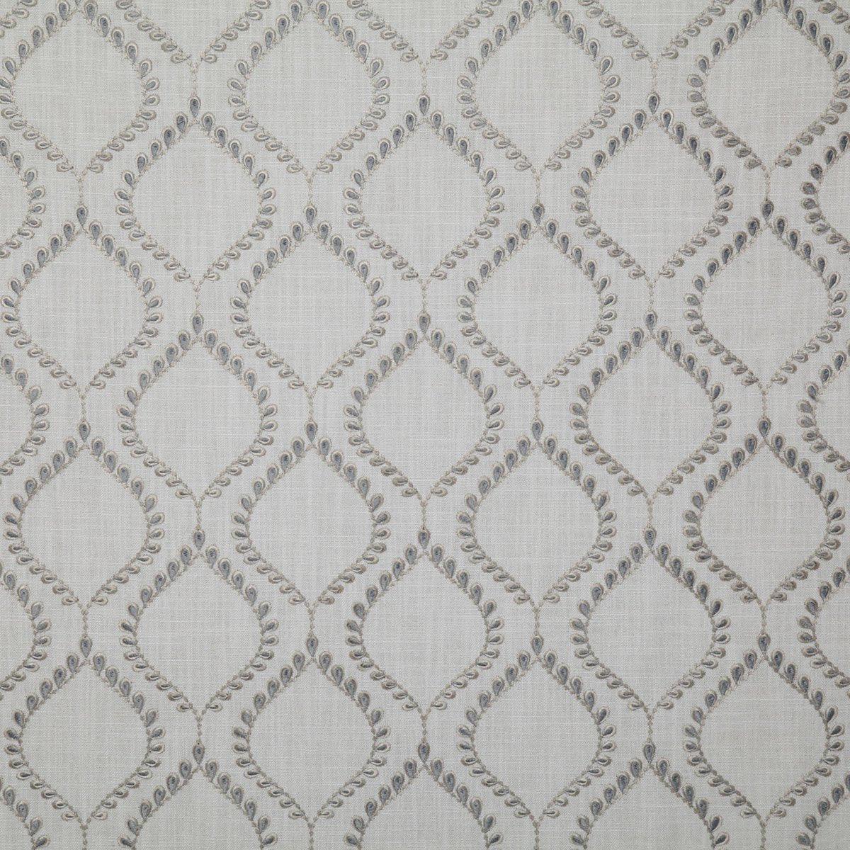 Pindler 7085 - LUCY MOONSTONE Fabric | Atlanta Fabrics