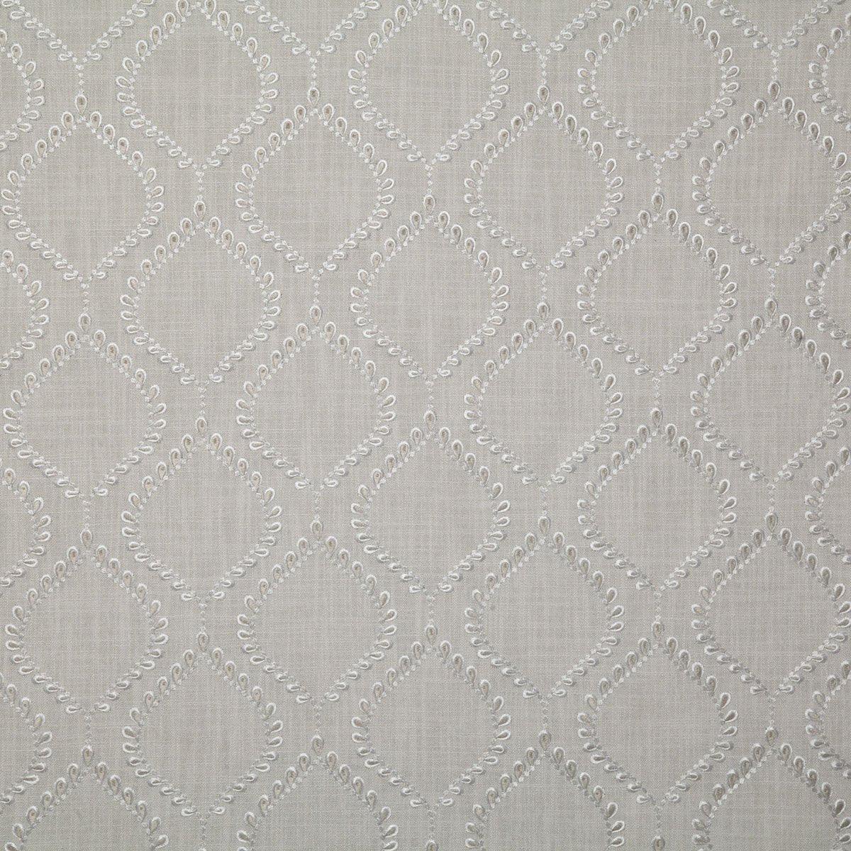 Pindler 7085 - LUCY PEARL Fabric | Atlanta Fabrics