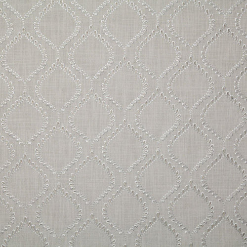 7085 - LUCY PEARL - Atlanta Fabrics