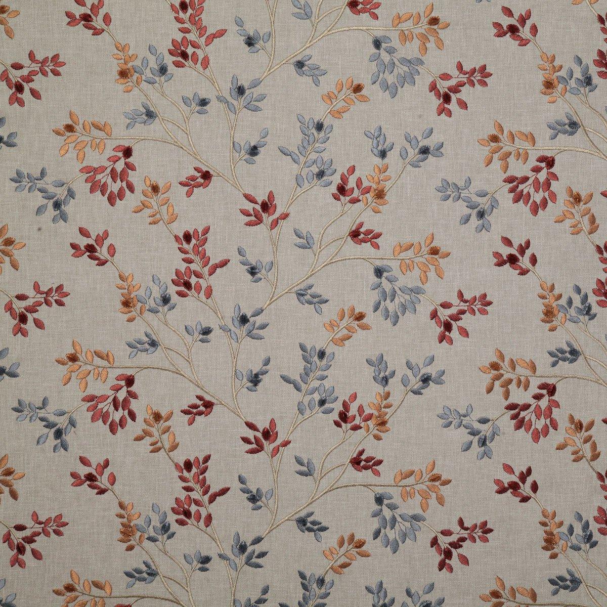 7086 CORA  ARROYO - Atlanta Fabrics