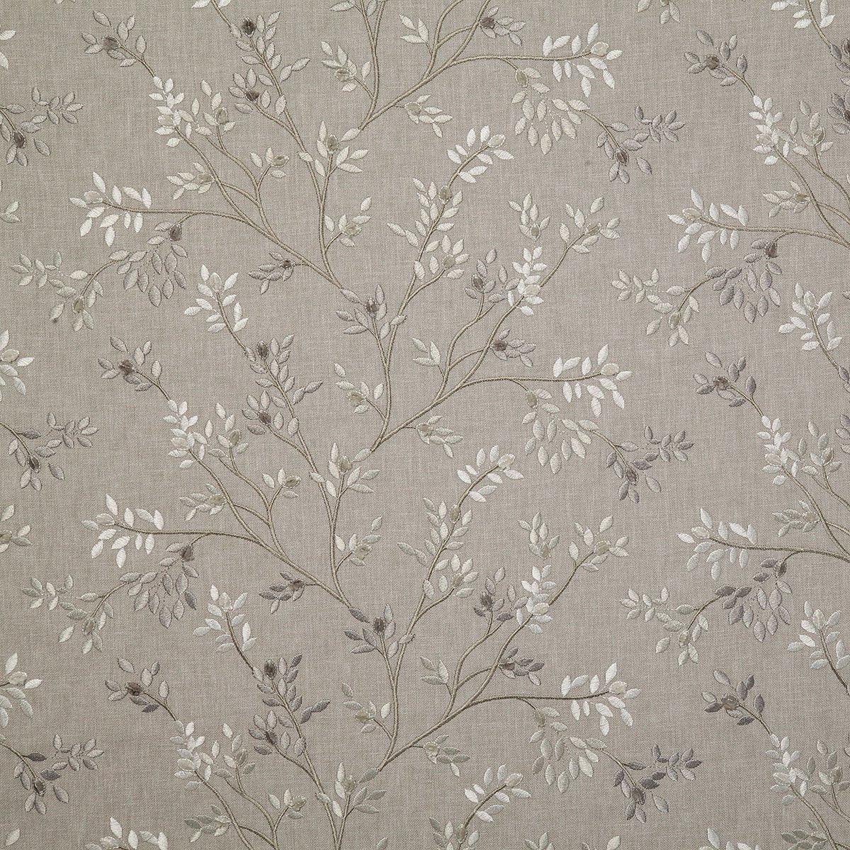 Pindler 7086 CORA CASHMERE Fabric | Atlanta Fabrics