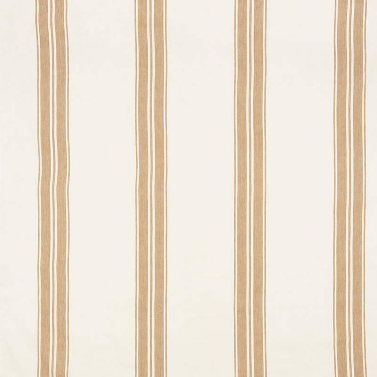 BRENTWOOD STRIPE NEUTRAL