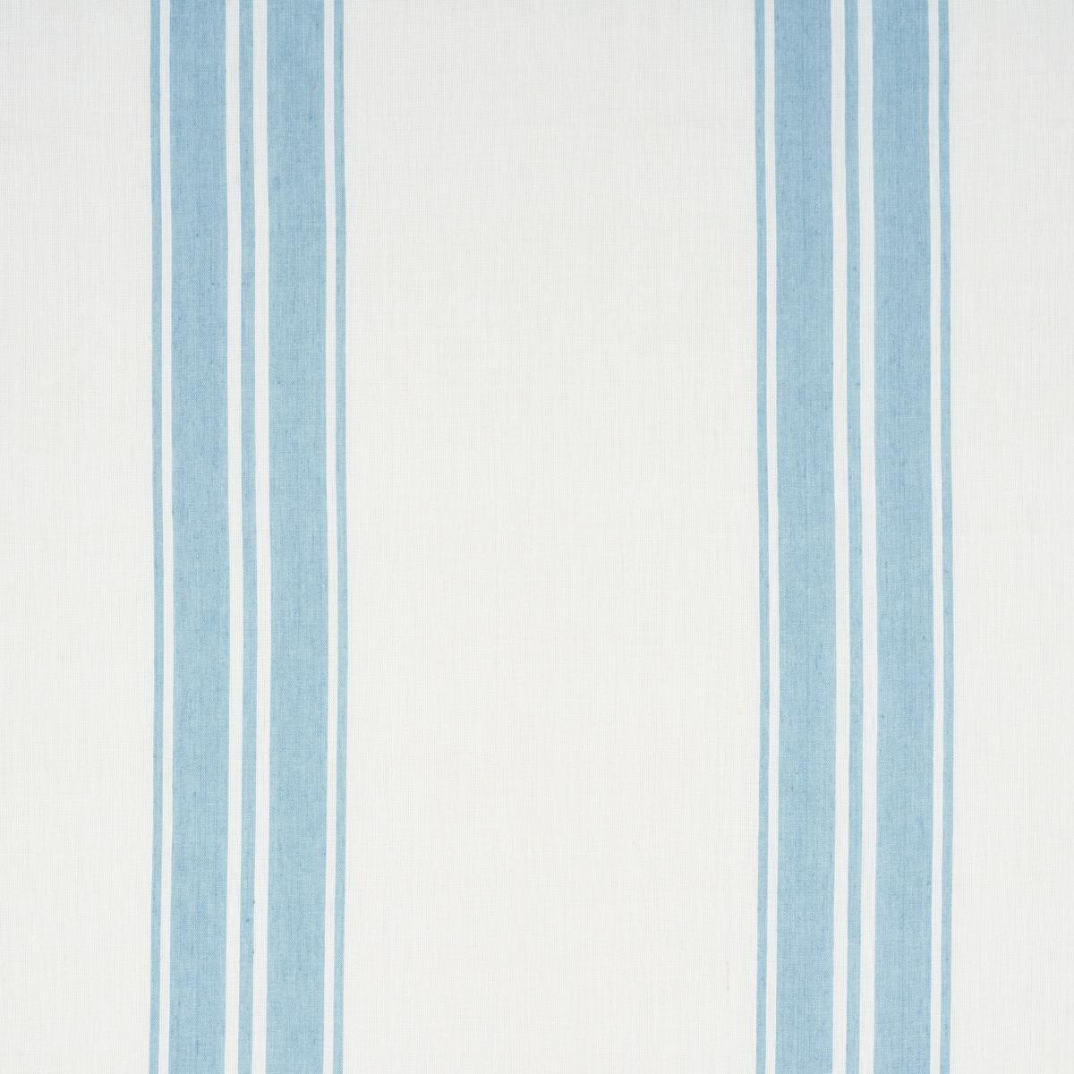 BRENTWOOD STRIPE POOL