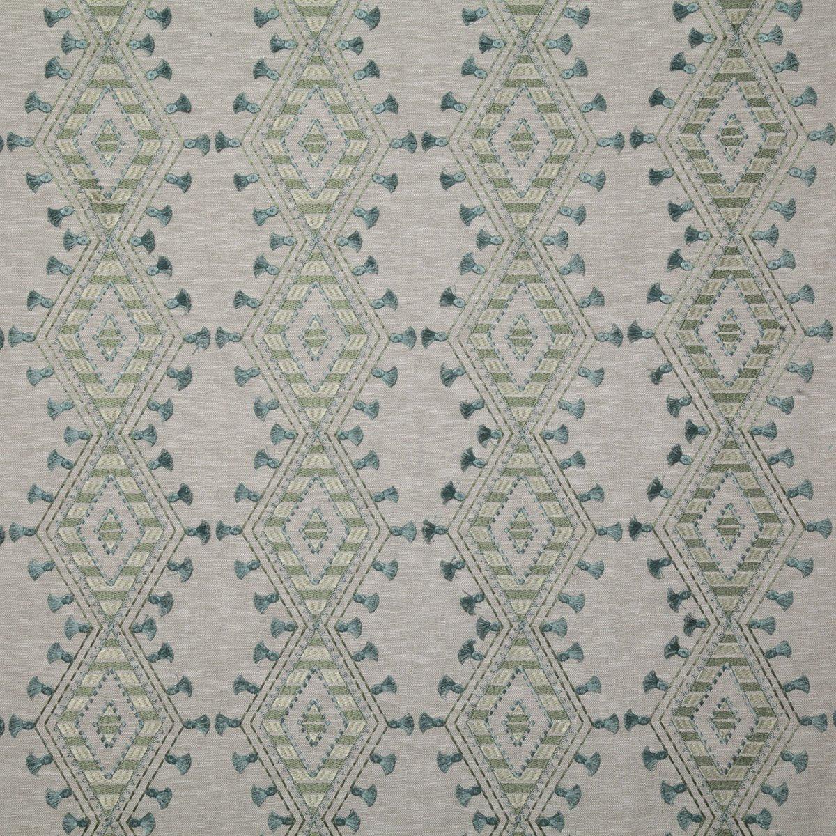 Pindler 7088 - GENESIS LEAF Fabric | Atlanta Fabrics