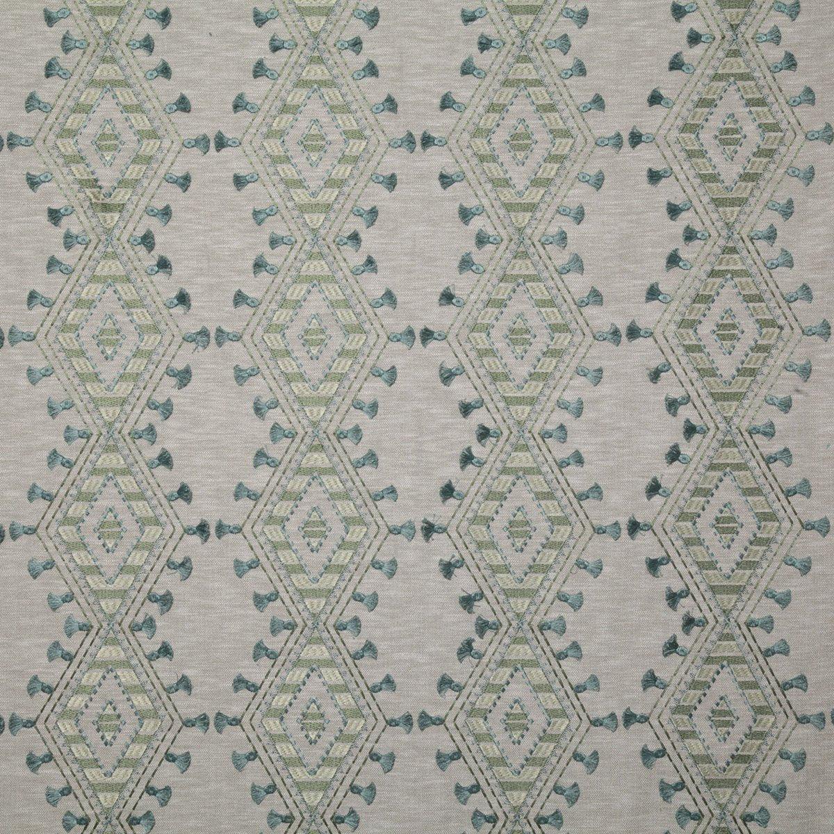 7088 - GENESIS LEAF - Atlanta Fabrics