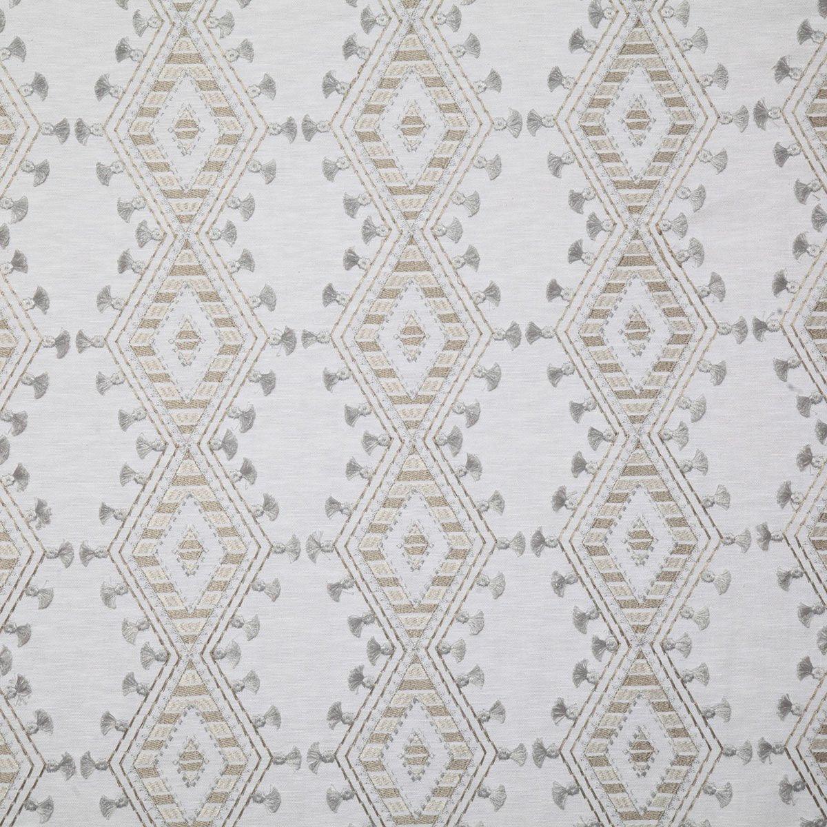 7088 - GENESIS METALLIC - Atlanta Fabrics