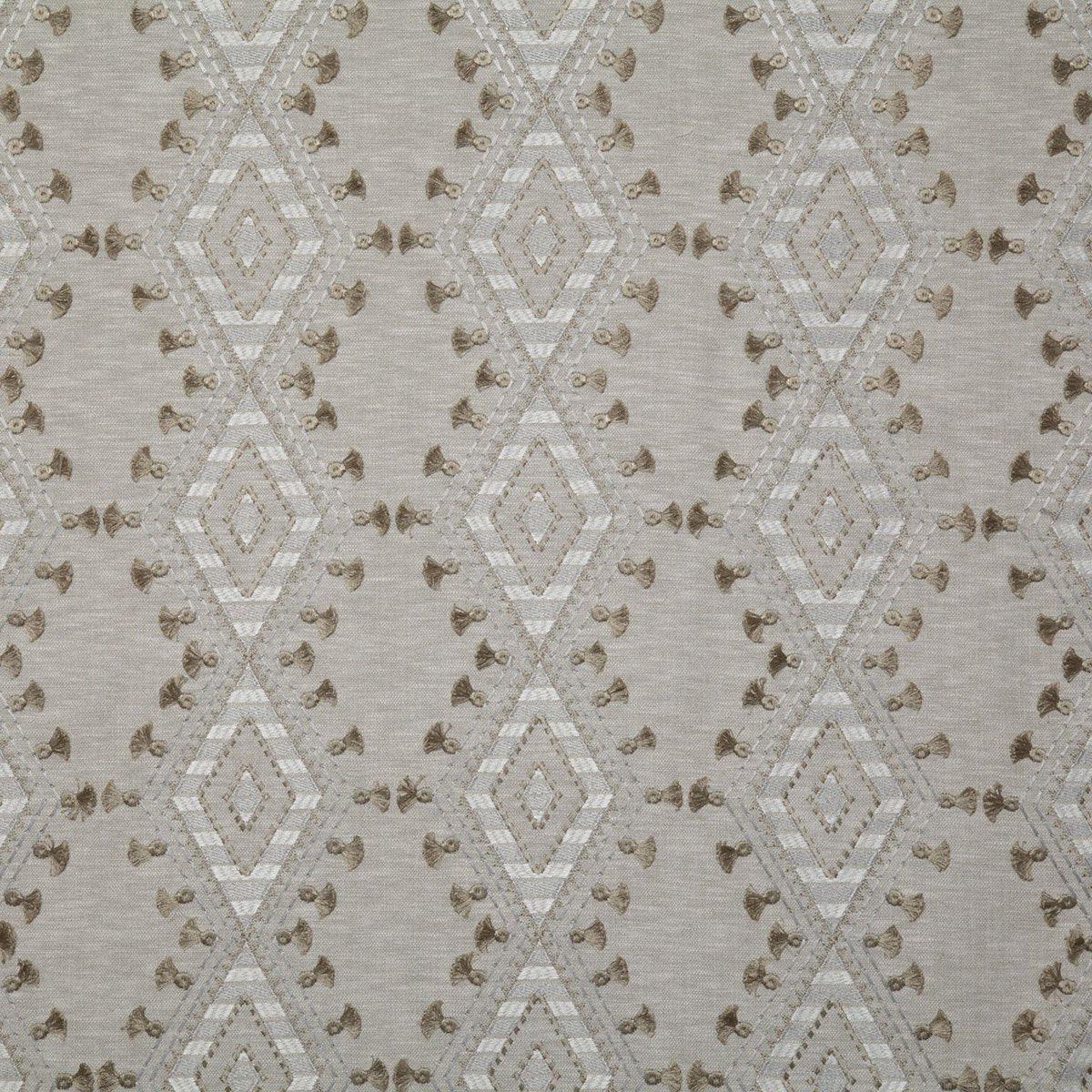 Pindler 7088 - GENESIS NATURAL Fabric | Atlanta Fabrics