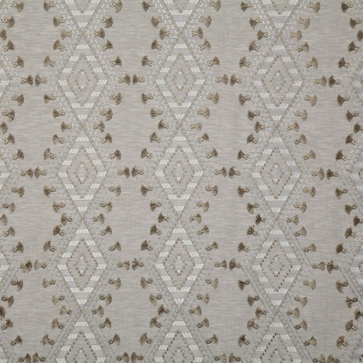 7088 - GENESIS NATURAL - Atlanta Fabrics