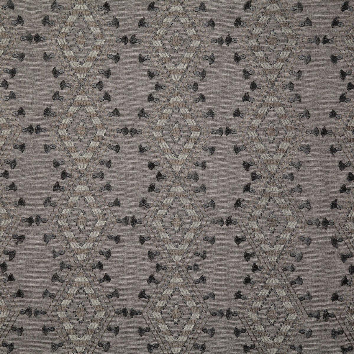 Pindler 7088 - GENESIS THUNDER Fabric | Atlanta Fabrics