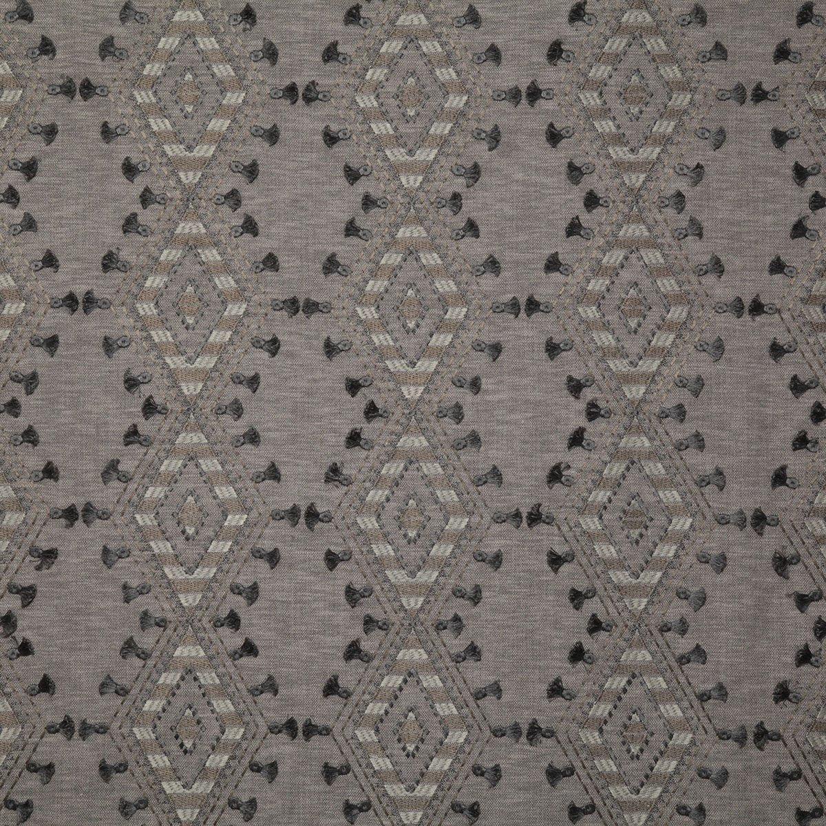 7088 - GENESIS THUNDER - Atlanta Fabrics