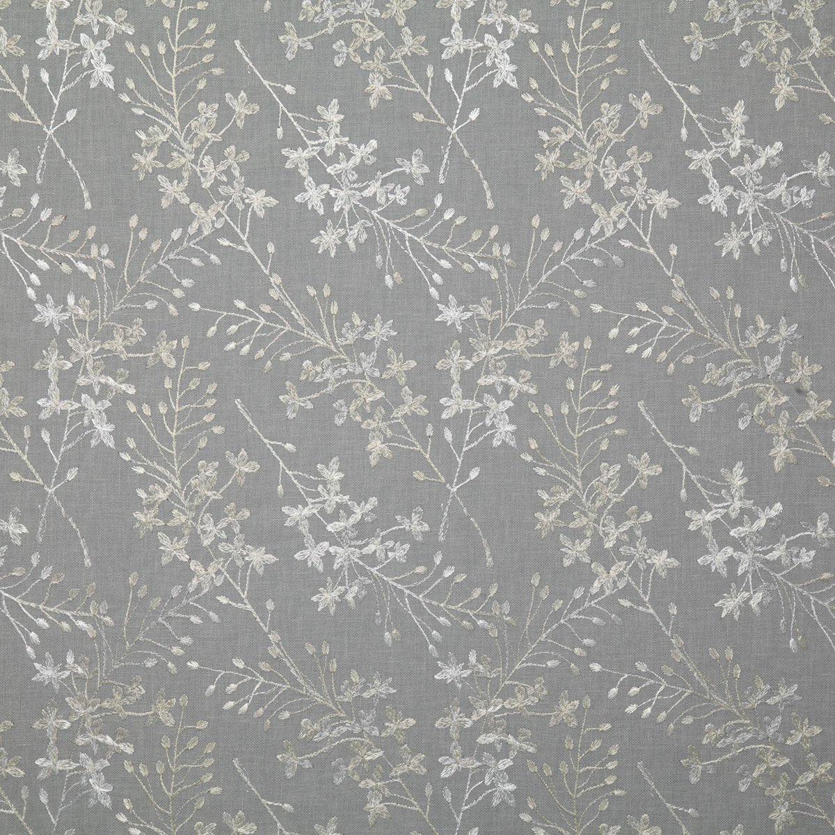 Pindler 7089 LYDIA THUNDER Fabric | Atlanta Fabrics