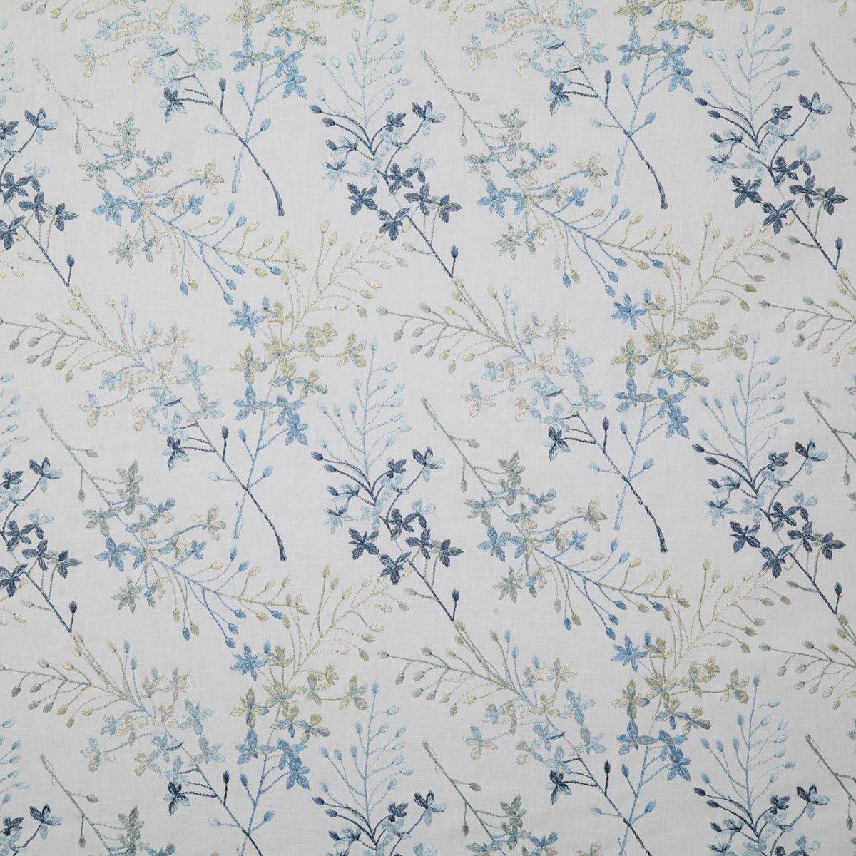 Pindler 7089 LYDIA WATERFALL Fabric | Atlanta Fabrics
