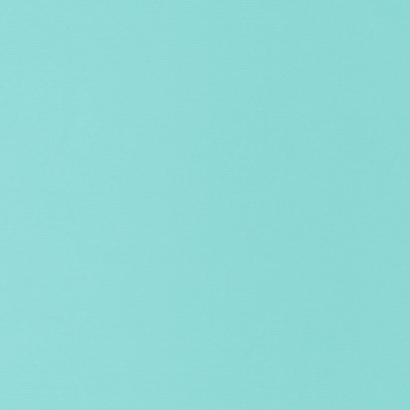 SANTA MARGHERITA AQUA