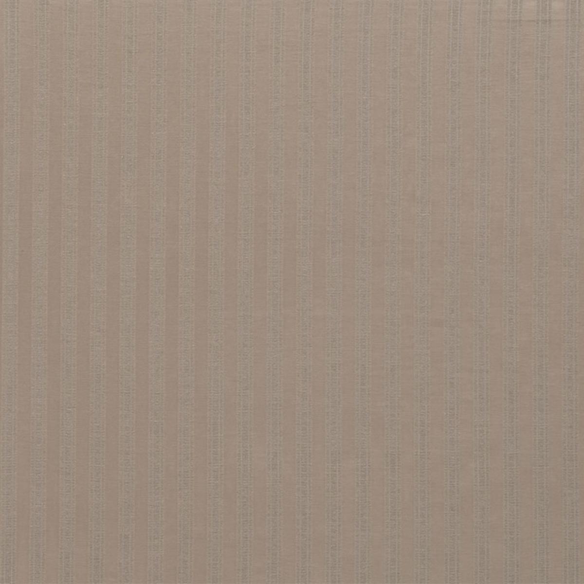 ZELDA STRIPE PEWTER