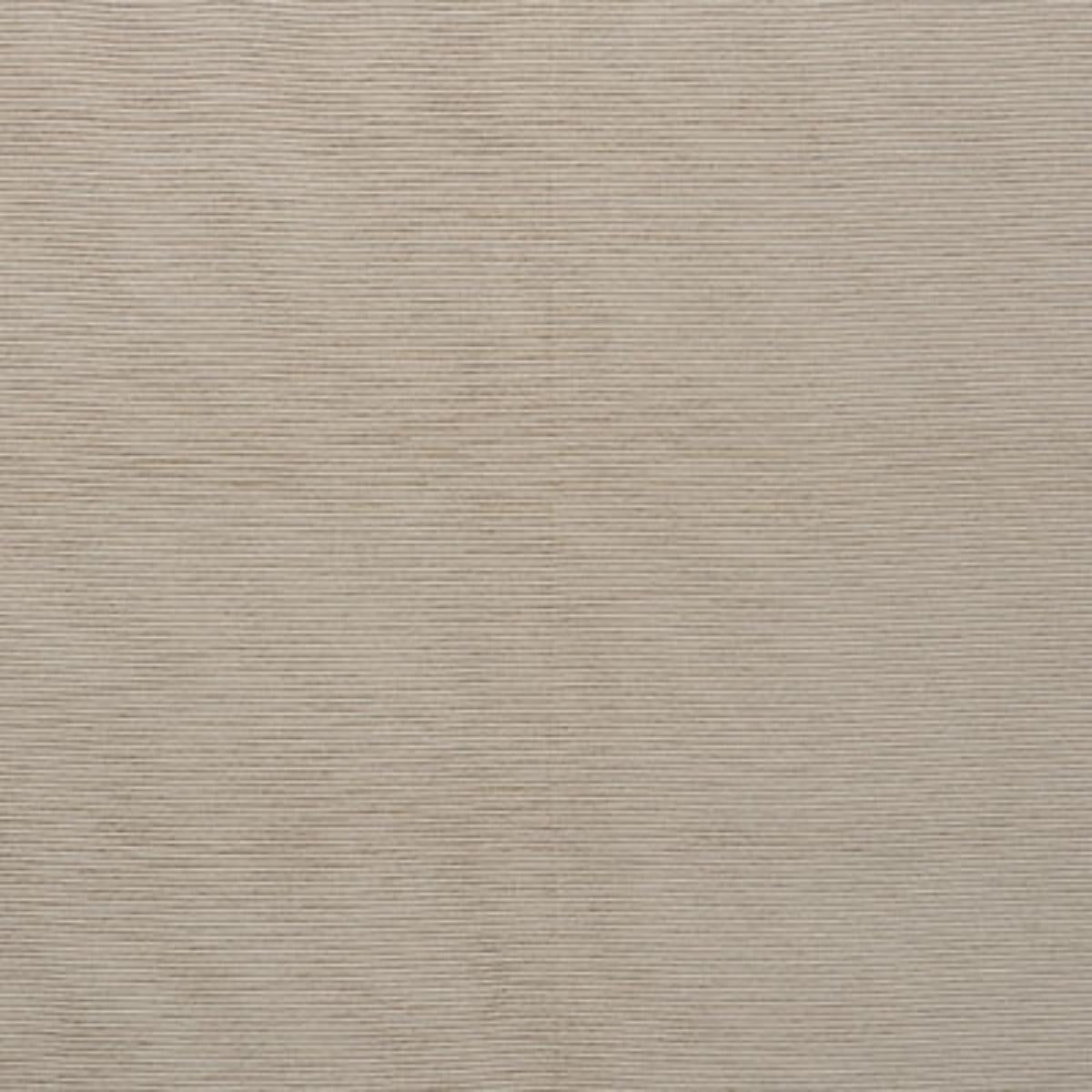 HEYWOOD MOONSTONE