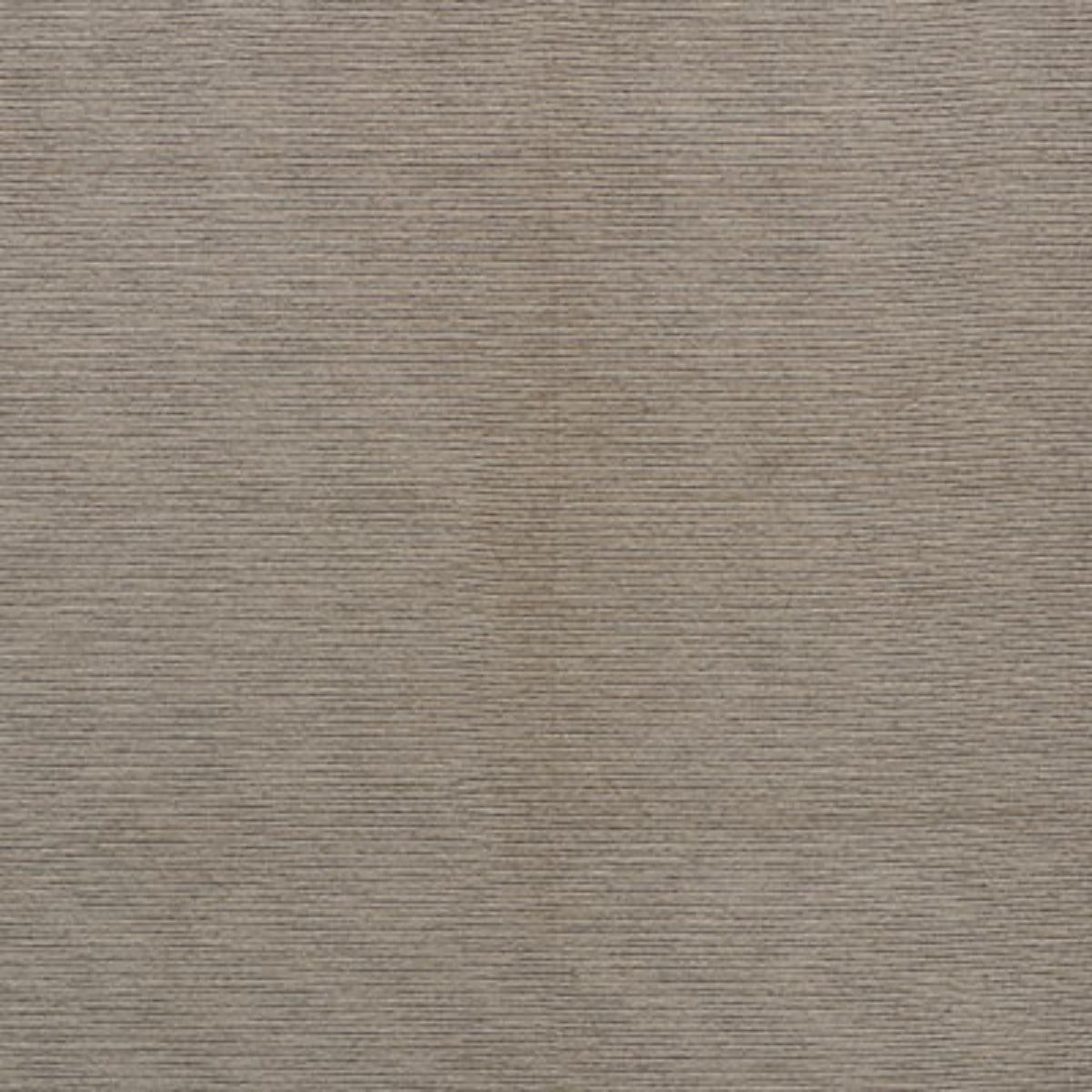 HEYWOOD PEWTER