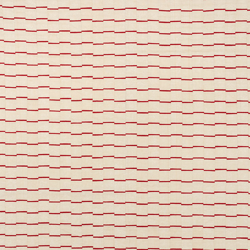 LINES RED