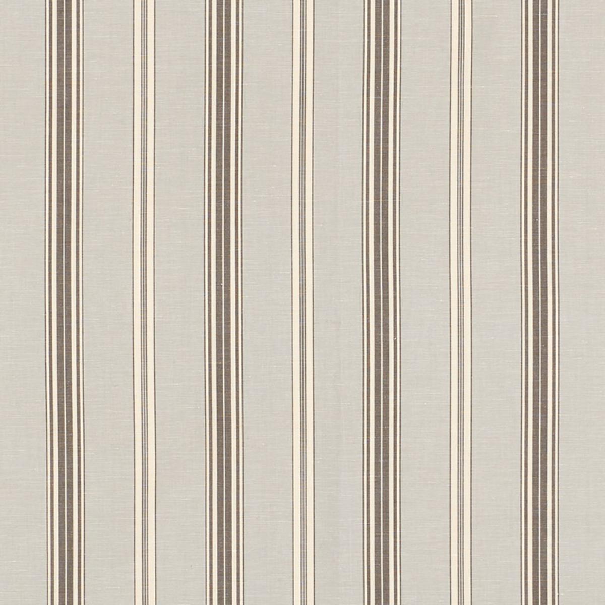 COCO STRIPE CLOUD