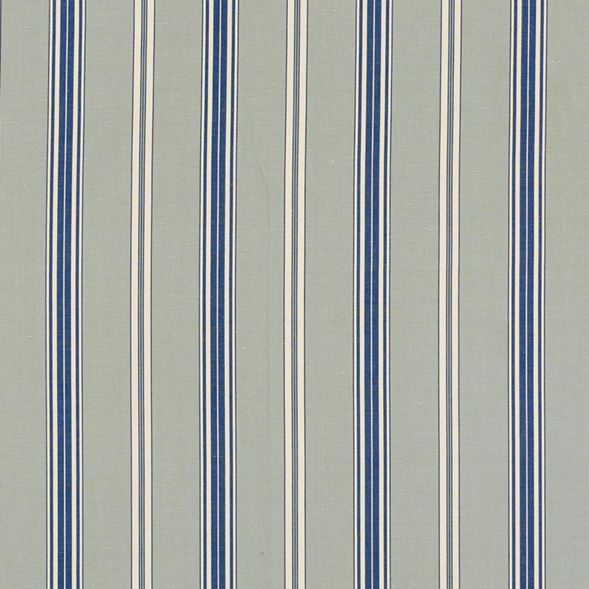 COCO STRIPE MINERAL