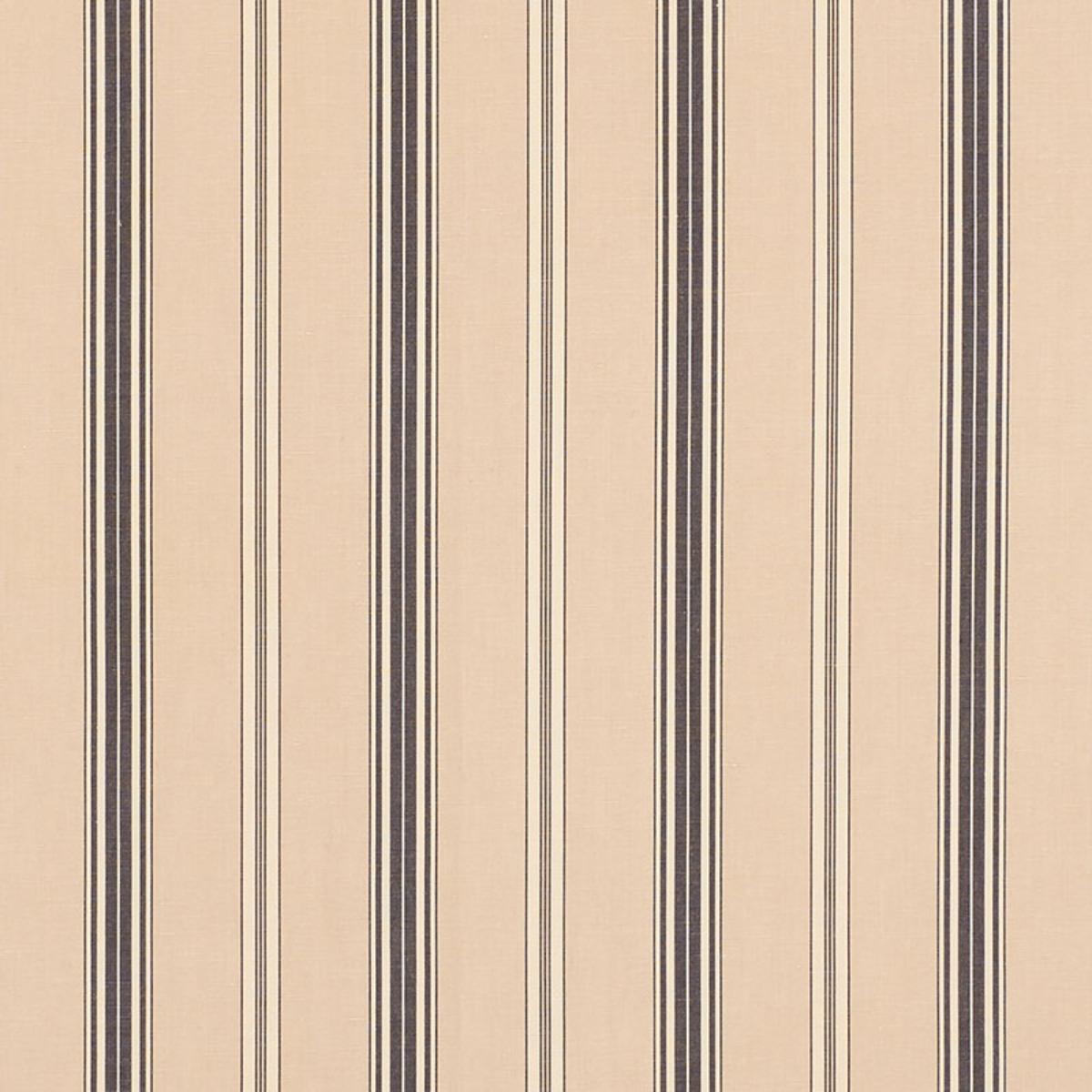 COCO STRIPE STONE