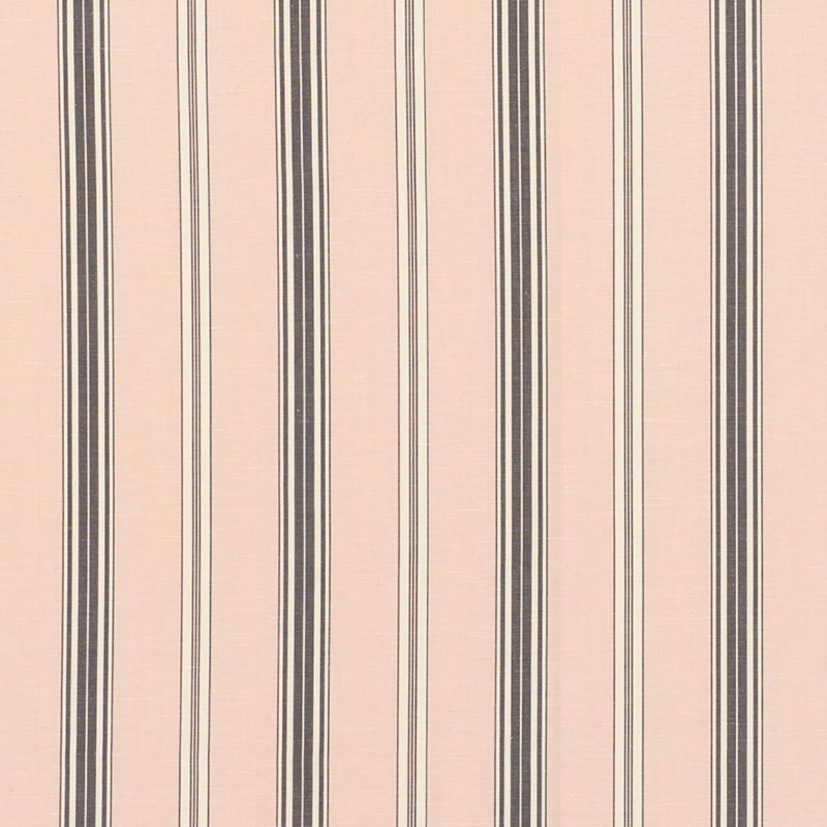 COCO STRIPE BLUSH