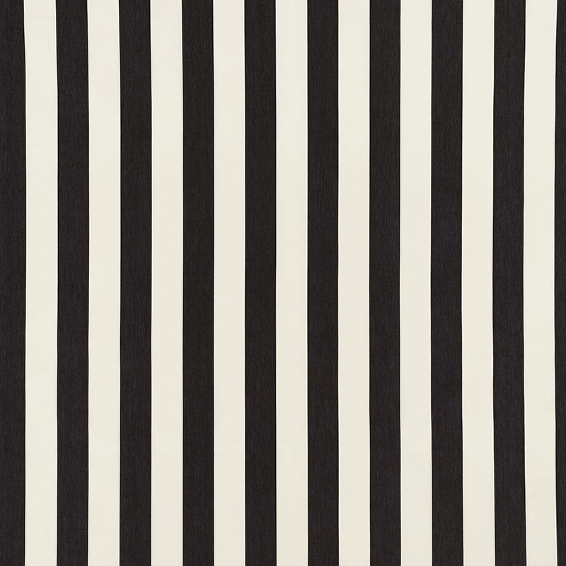 ANDY STRIPE BLACK