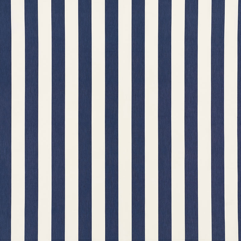 ANDY STRIPE NAVY