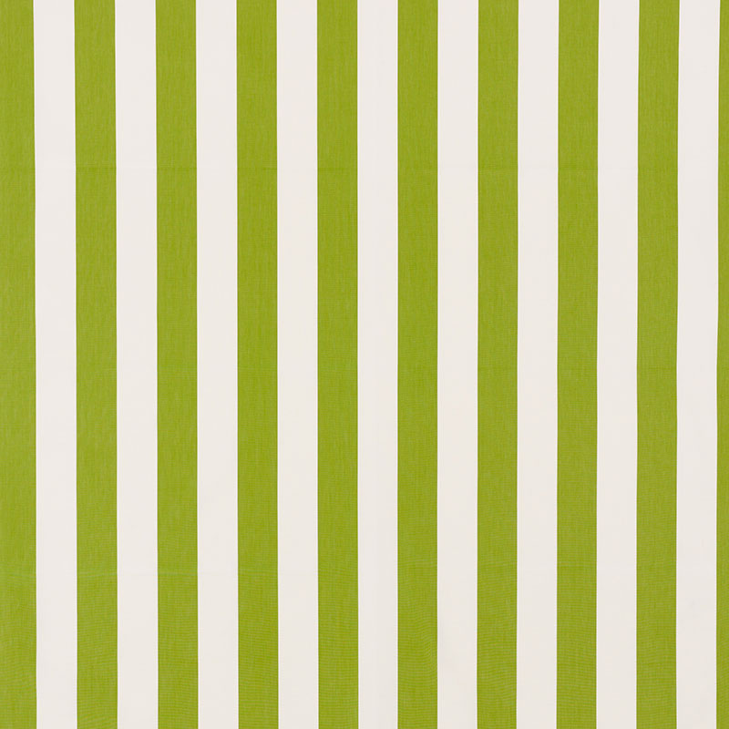 ANDY STRIPE GREEN