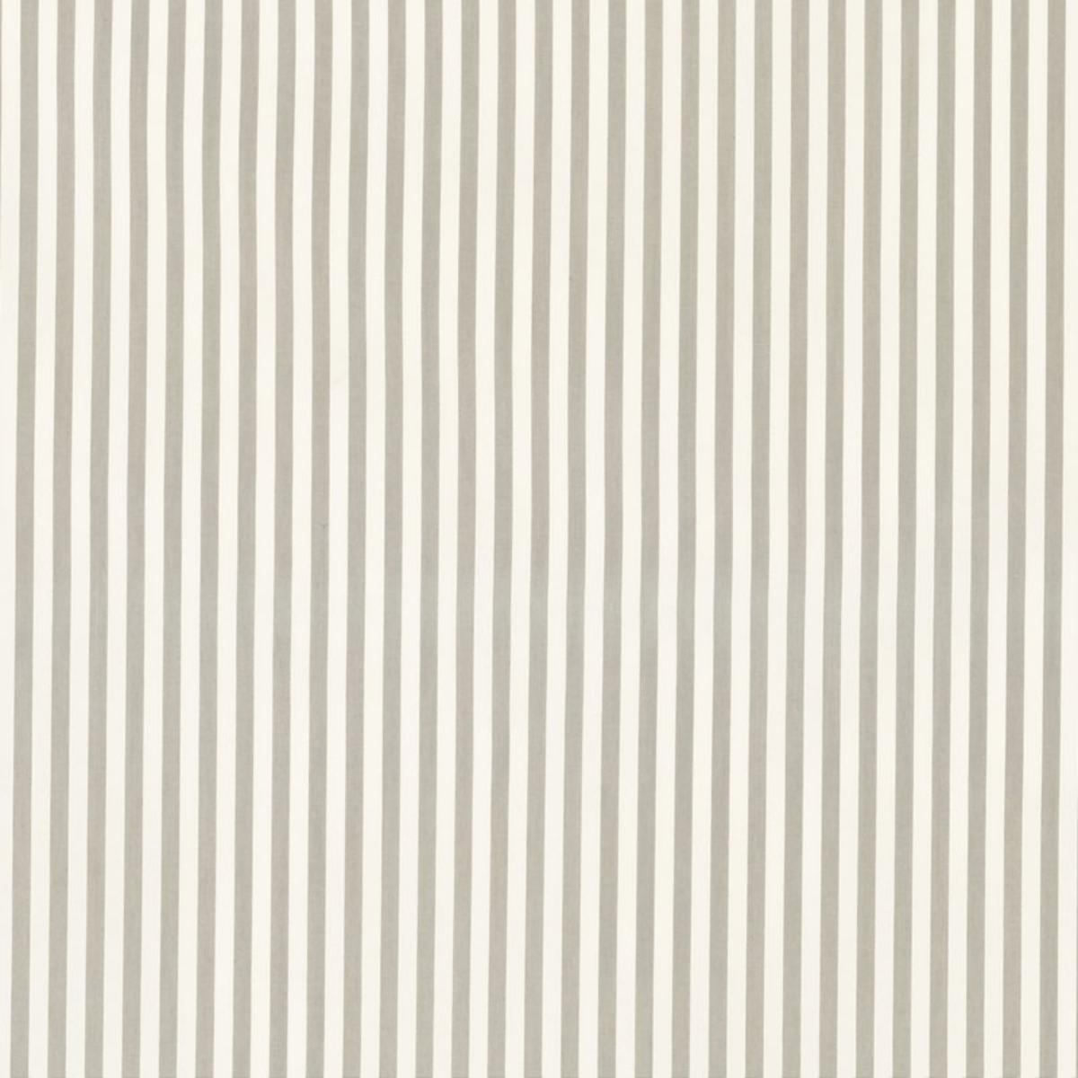BRIGITTE STRIPE GREY