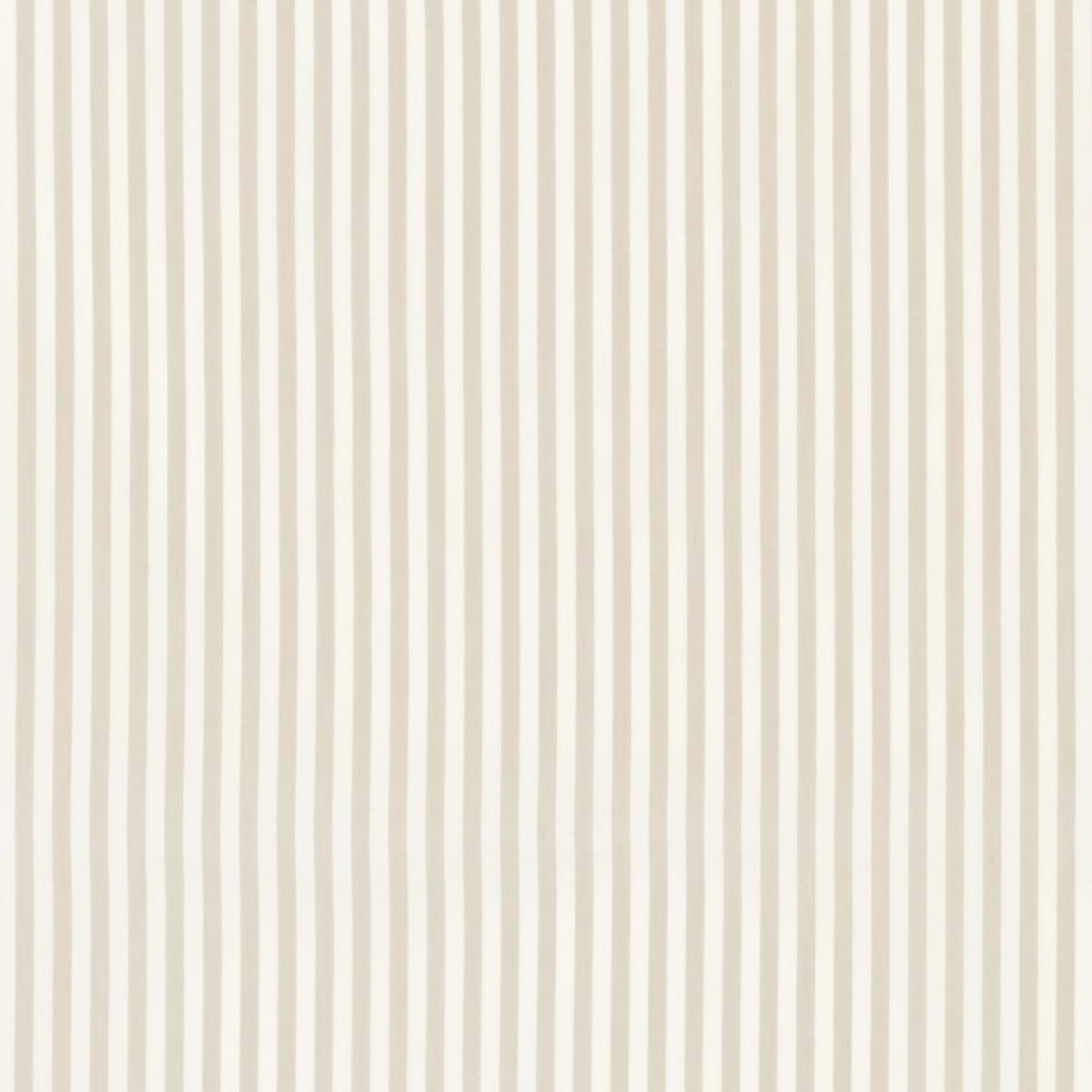 BRIGITTE STRIPE TAUPE
