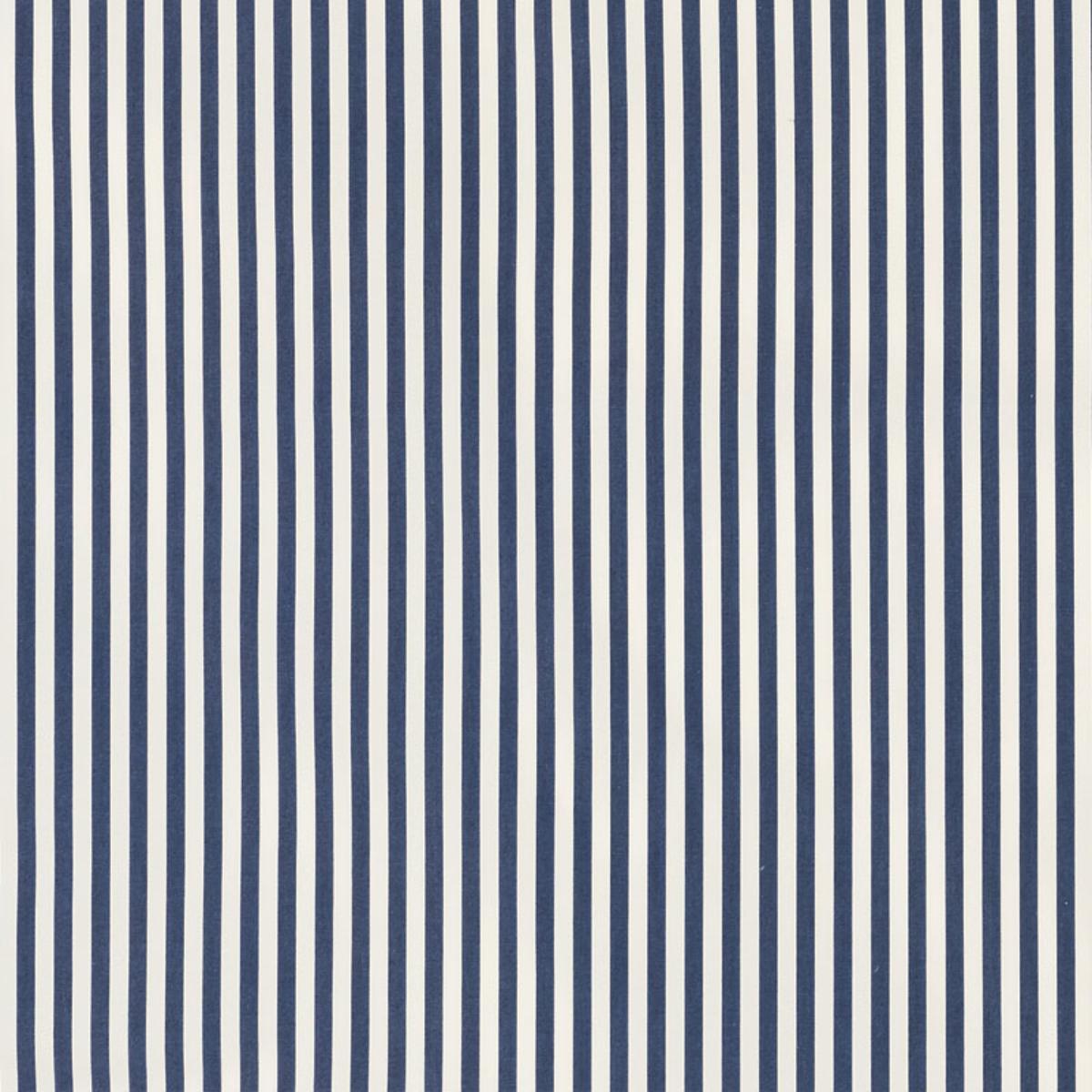 BRIGITTE STRIPE NAVY