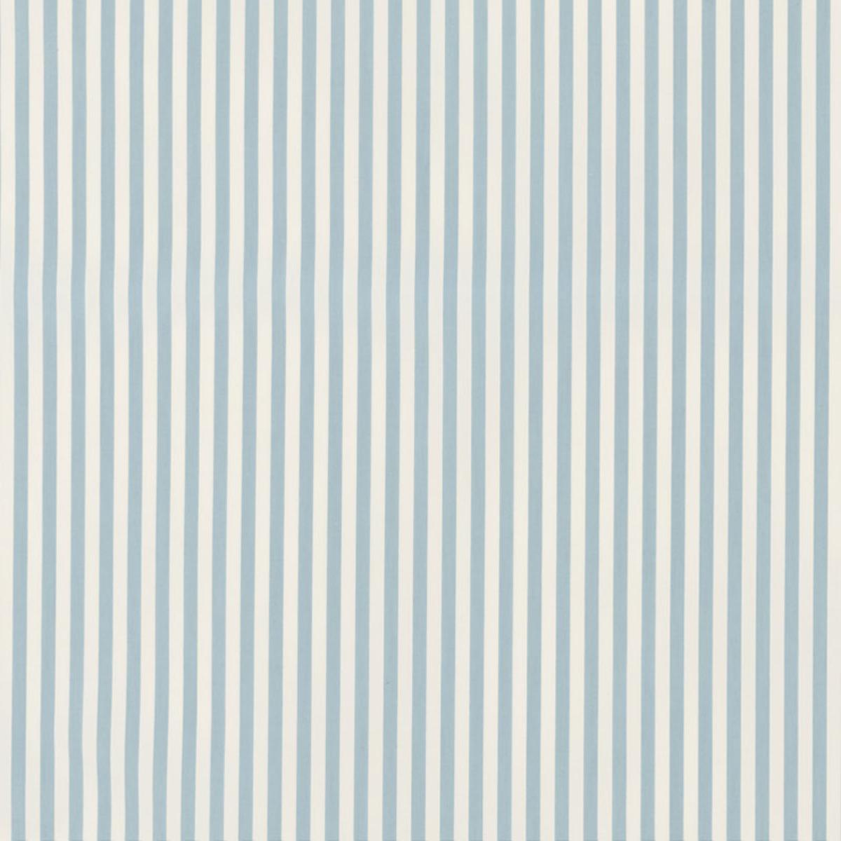 BRIGITTE STRIPE SKY