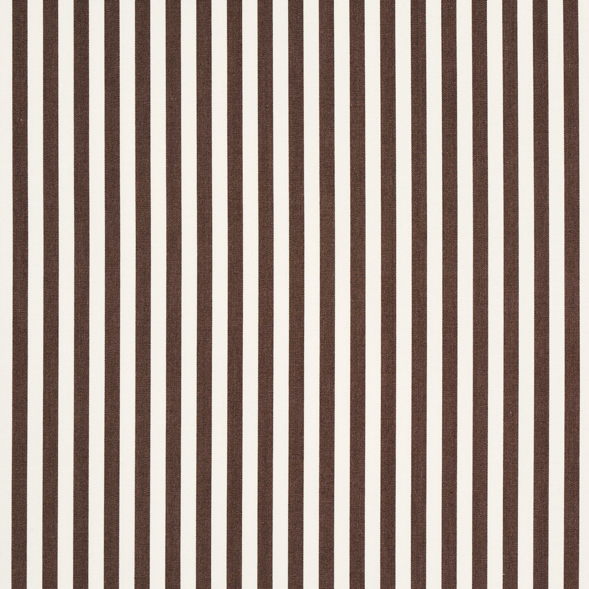 BRIGITTE STRIPE BROWN